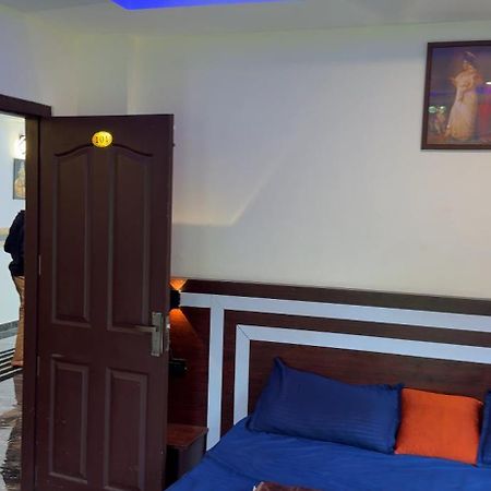 Hn Cottages, Munnar Jāmb Εξωτερικό φωτογραφία
